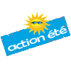 Action été