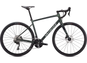 96220-40_diverge-e5-elite-oakgrnmet-spr-chrm_hero