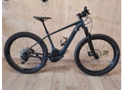 levo-ht-comp_m_occasion