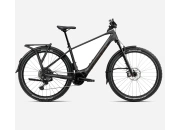 orbea-kemen-adv-10_251