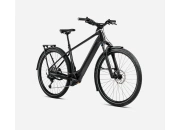 orbea-kemen-tour-20-black-2