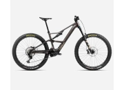 orbea-rise-lt-m20_251