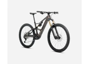 orbea-rise-lt-m20_253