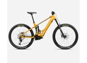 orbea-wild-h20_251