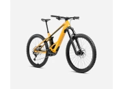 orbea-wild-h20_252