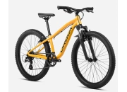orbea_mx_24_xc_2