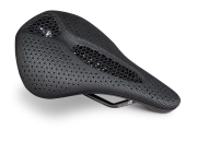 selle-power-pro-mirror-specialized-1