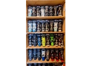 shoes-telemark-occasion