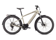 vado-40-whtmtn_1258718376