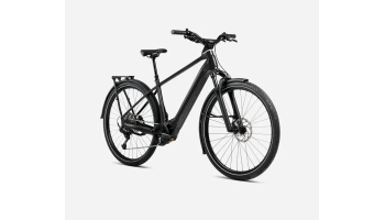 orbea-kemen-tour-20-black-2