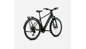 orbea-kemen-tour-20-black-3