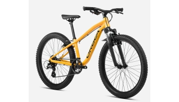 orbea_mx_24_xc_2