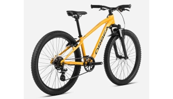 orbea_mx_24_xc_3