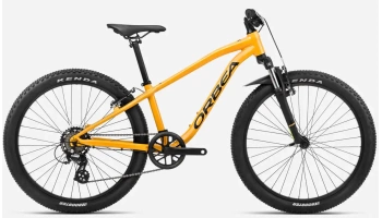 orbea_mx_24_xc_over