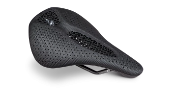 selle-power-pro-mirror-specialized-1