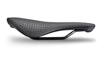 selle-power-pro-mirror-specialized-2