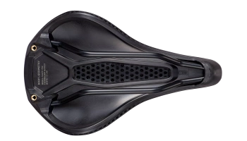 selle-power-pro-mirror-specialized-3