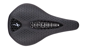 selle-power-pro-mirror-specialized-4
