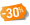 Soldes_30_Velos