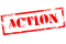 Action-Vélo-accessoires