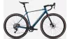 orbea_gain_d301x