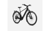 orbea-kemen-tour-20-black-2