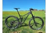 one-forty-800_m_occ_7