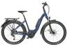 velodeville-seb-800_1315526097