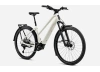 kemen_tour_20-mid-2