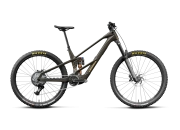 2027-wild_lt_m20