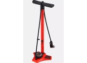 airtool_comp_v2-2