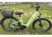 como-3_0-medium-occasion-1