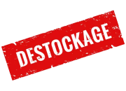 destockage-vignette_1496183138
