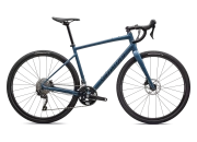 diverge-e5-elite-mysblu