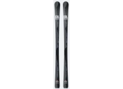 edl-black-skis-1