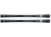 edl-black-skis