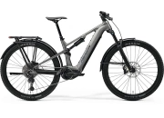 eone-forty_475_eq_gryblk_my26