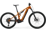 etmo_500_pro_honcrm_my26