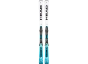 head-worldcup-rebels-e-slr_1969602218