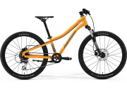 merida-matts_24-orange