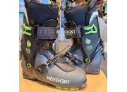 movement-freetour-28_0