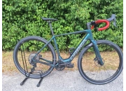 orbea-denna-m30-occ-1
