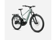 orbea-muga_20_side1