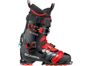 scarpa-tx-pro