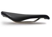 selle-icone