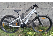 tero_3_occasion_small-1