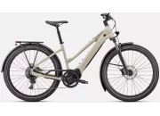vado-40-st-whtmtn-1