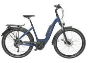 velodeville-seb-800_1315526097