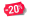 Soldes_20_velos