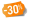 Soldes_30_Velos